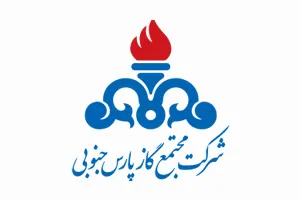 logo-01