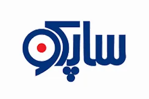 logo-02