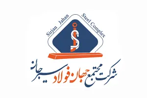 logo-03