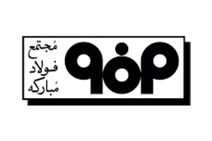 logo-04