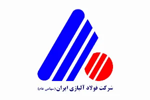 logo-05