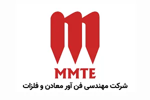 logo-06