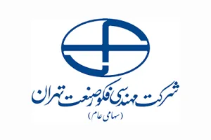 logo-07