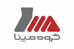 logo-08