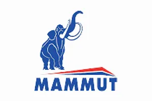 logo-09