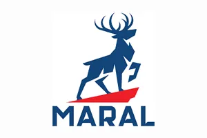 logo-10