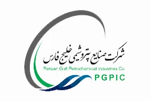 logo-11