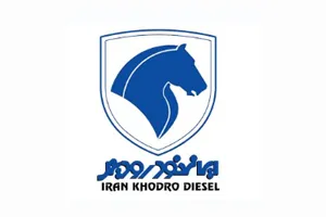 logo-12