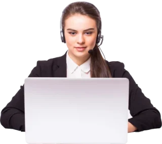consultant-user.webp
